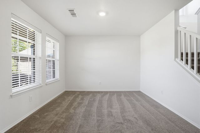 9625 Orinda Drive, Fort Worth, TX 76108