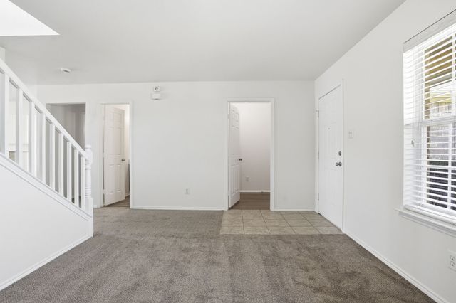 9625 Orinda Drive, Fort Worth, TX 76108