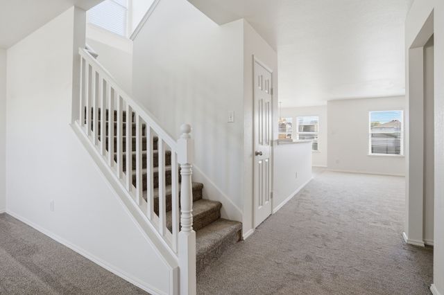 9625 Orinda Drive, Fort Worth, TX 76108