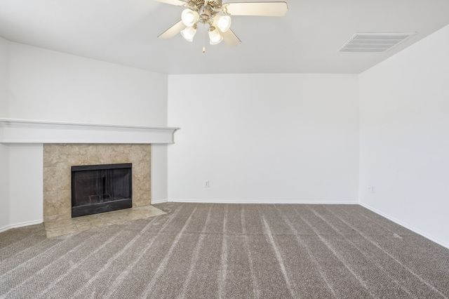 9625 Orinda Drive, Fort Worth, TX 76108