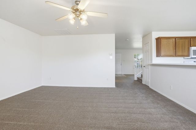 9625 Orinda Drive, Fort Worth, TX 76108