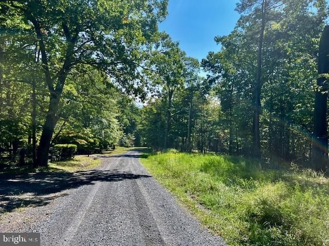 CARDINAL DR., Luray, VA 22835