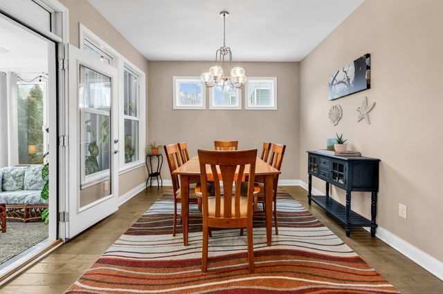 5505 Holiston Court, Galena, OH 43021