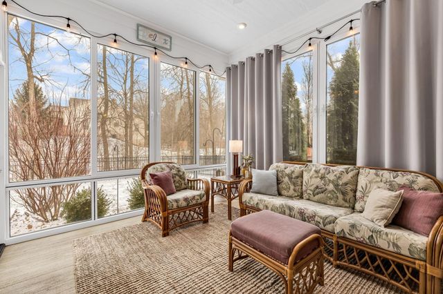 5505 Holiston Court, Galena, OH 43021