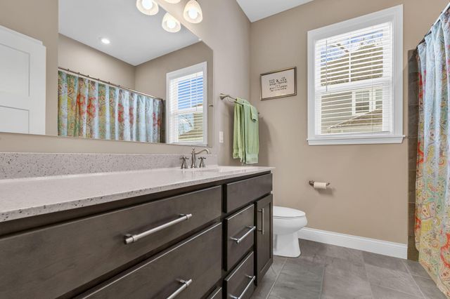 5505 Holiston Court, Galena, OH 43021