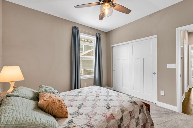 5505 Holiston Court, Galena, OH 43021