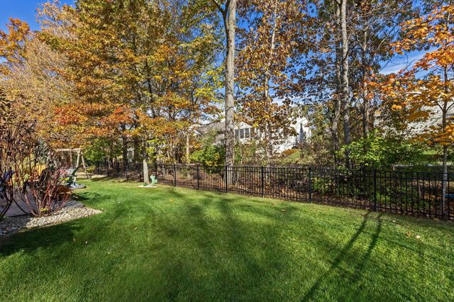 5505 Holiston Court, Galena, OH 43021