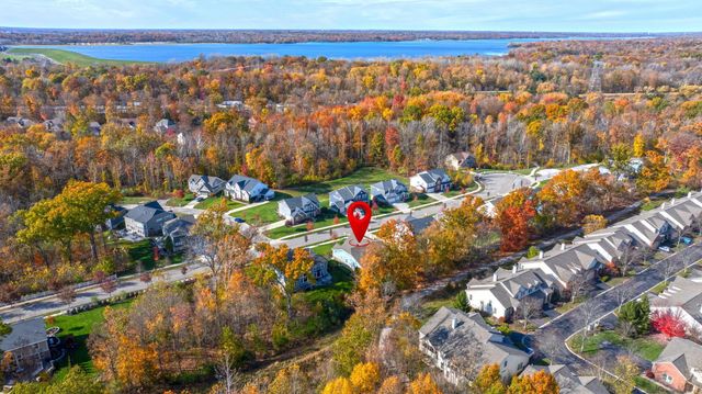 5505 Holiston Court, Galena, OH 43021