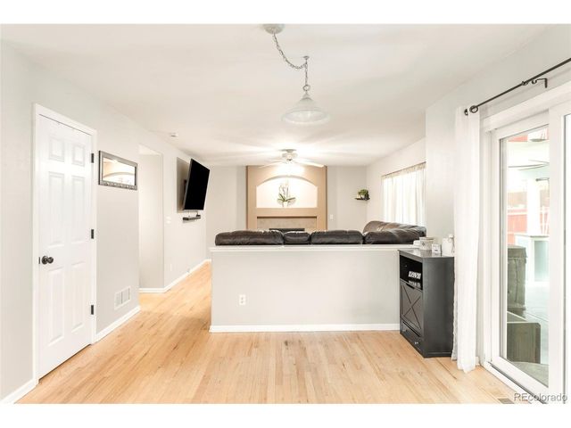 22298 E Lake Ave, Centennial, CO 80015