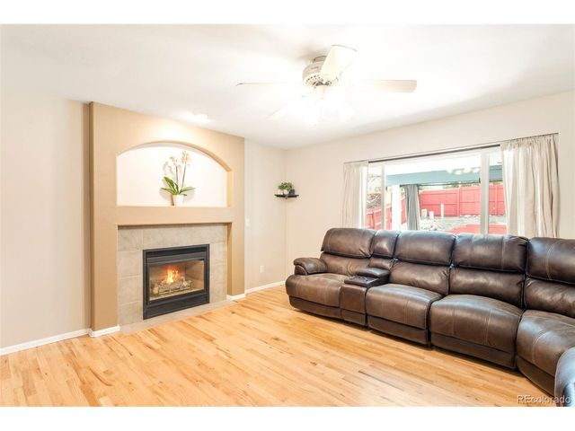 22298 E Lake Ave, Centennial, CO 80015