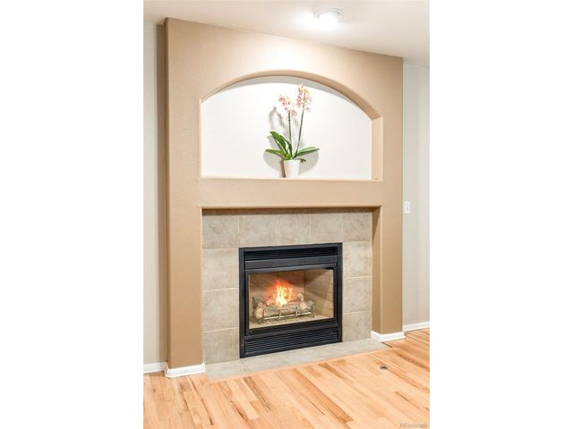 22298 E Lake Ave, Centennial, CO 80015