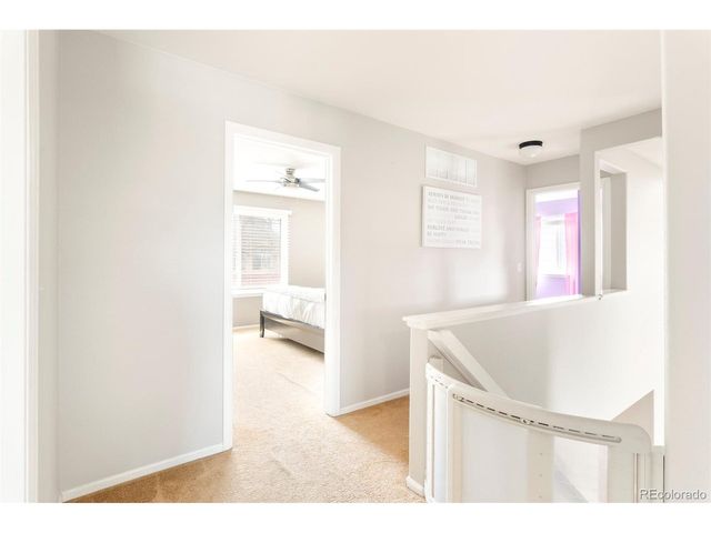 22298 E Lake Ave, Centennial, CO 80015