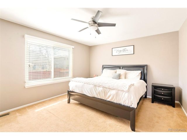 22298 E Lake Ave, Centennial, CO 80015