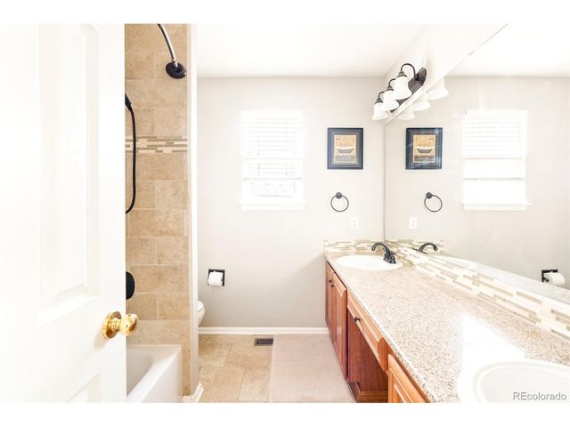 22298 E Lake Ave, Centennial, CO 80015