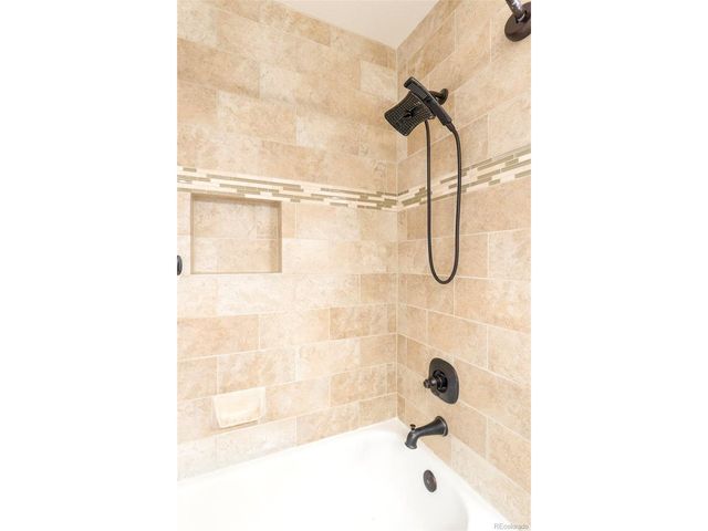 22298 E Lake Ave, Centennial, CO 80015