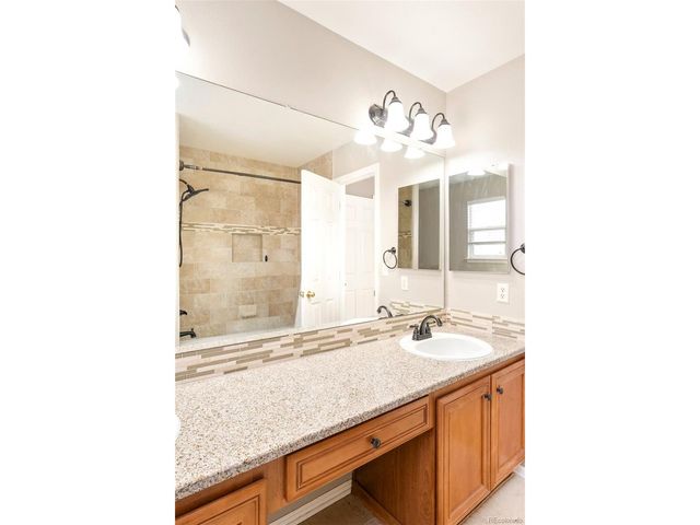 22298 E Lake Ave, Centennial, CO 80015