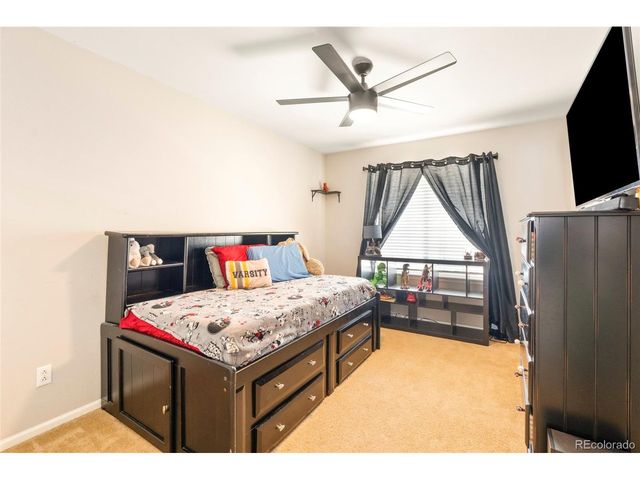 22298 E Lake Ave, Centennial, CO 80015