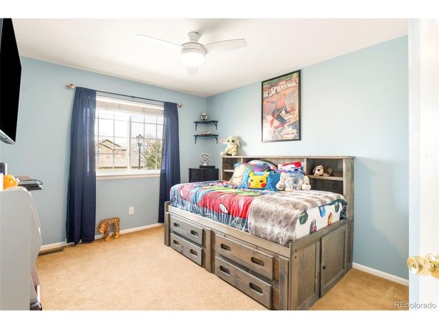 22298 E Lake Ave, Centennial, CO 80015