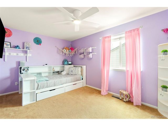 22298 E Lake Ave, Centennial, CO 80015