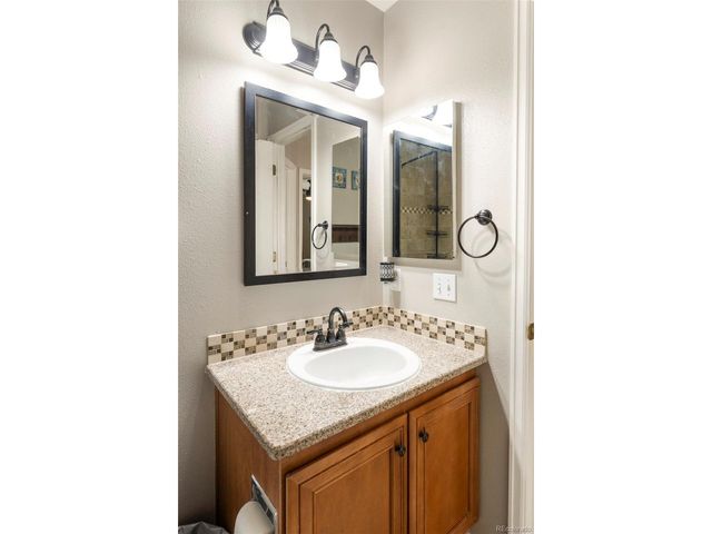 22298 E Lake Ave, Centennial, CO 80015