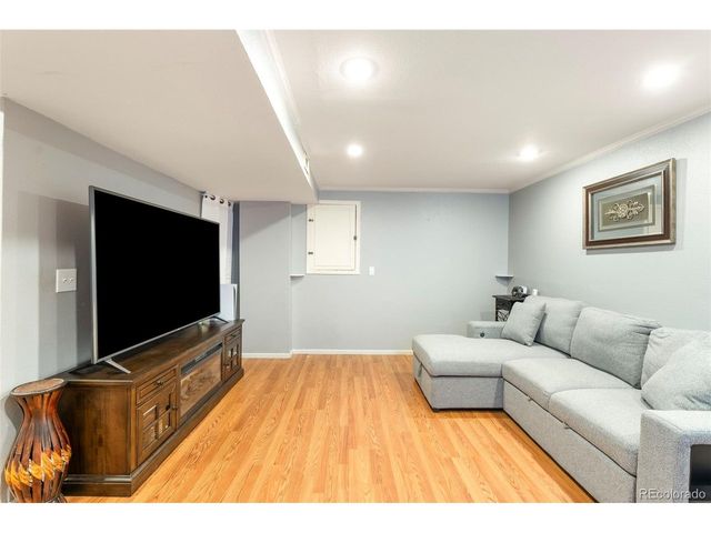 22298 E Lake Ave, Centennial, CO 80015