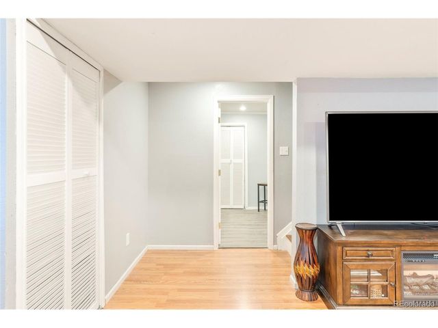 22298 E Lake Ave, Centennial, CO 80015