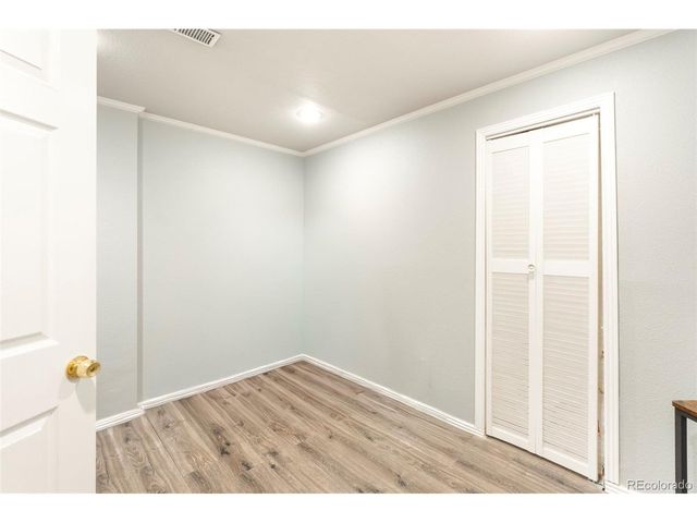 22298 E Lake Ave, Centennial, CO 80015