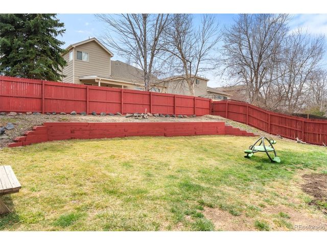 22298 E Lake Ave, Centennial, CO 80015