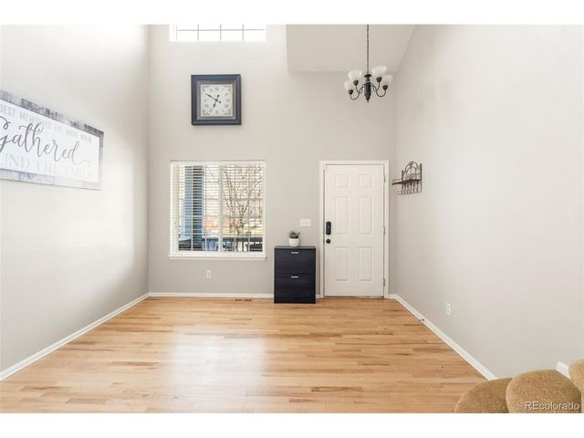 22298 E Lake Ave, Centennial, CO 80015