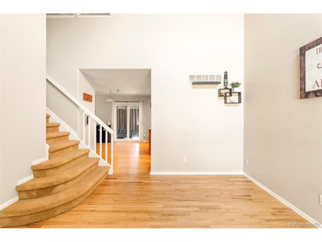 22298 E Lake Ave, Centennial, CO 80015