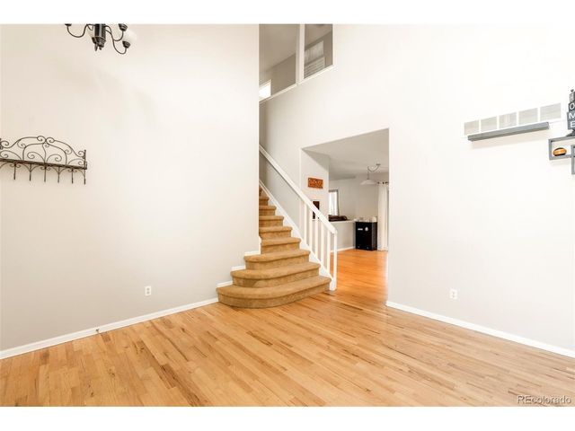 22298 E Lake Ave, Centennial, CO 80015