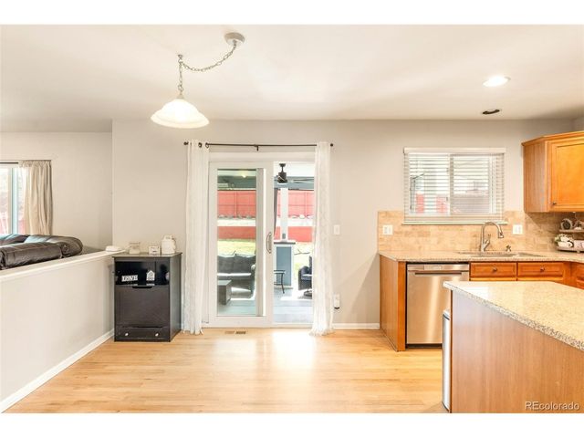 22298 E Lake Ave, Centennial, CO 80015