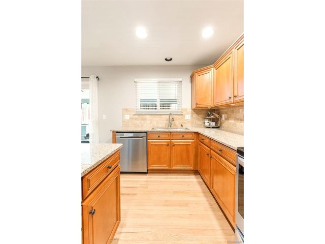 22298 E Lake Ave, Centennial, CO 80015