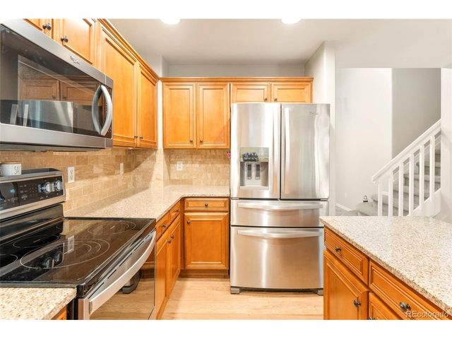 22298 E Lake Ave, Centennial, CO 80015