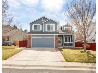 22298 E Lake Ave, Centennial, CO 80015