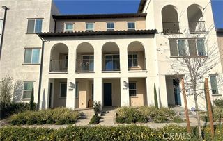 8444 Milk Thistle Lane, Chino, CA 91708