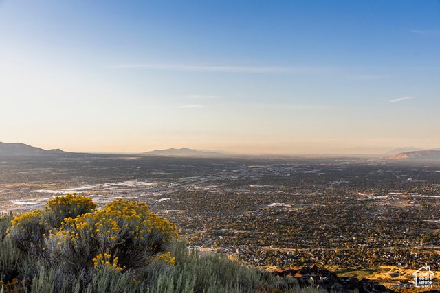1293 E Fawn Pointe Ct Unit 29, Draper, UT 84020