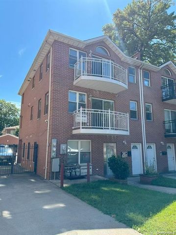 143-22 Beech Avenue, Flushing, NY 11355