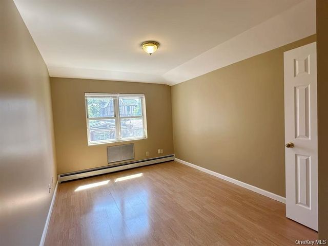 143-22 Beech Avenue, Flushing, NY 11355