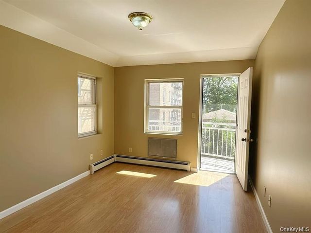 143-22 Beech Avenue, Flushing, NY 11355