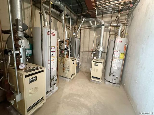 143-22 Beech Avenue, Flushing, NY 11355