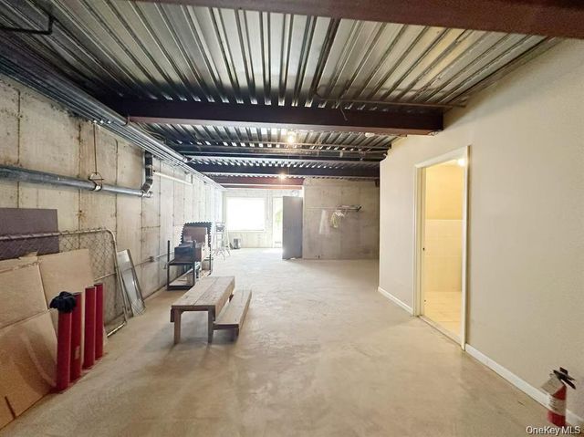 143-22 Beech Avenue, Flushing, NY 11355