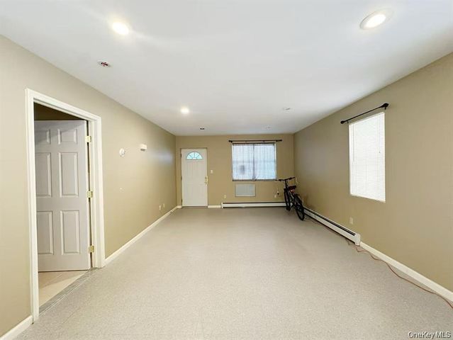 143-22 Beech Avenue, Flushing, NY 11355