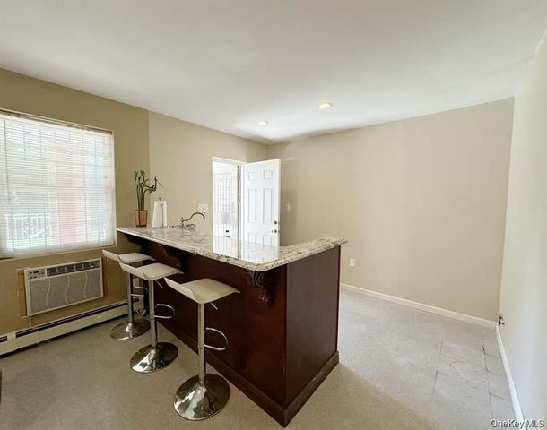 143-22 Beech Avenue, Flushing, NY 11355