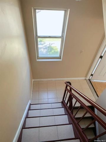 143-22 Beech Avenue, Flushing, NY 11355