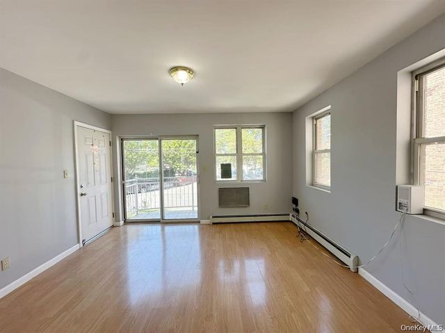 143-22 Beech Avenue, Flushing, NY 11355