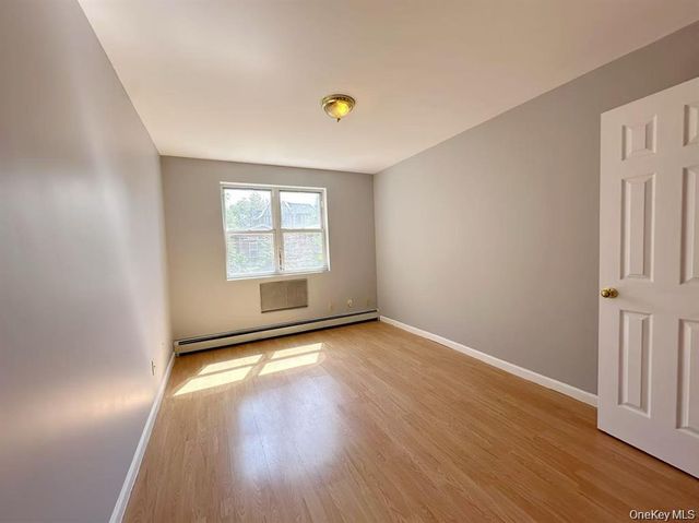 143-22 Beech Avenue, Flushing, NY 11355