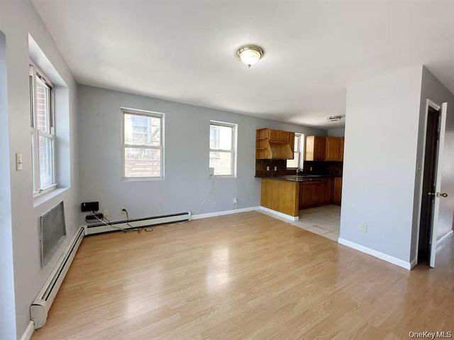 143-22 Beech Avenue, Flushing, NY 11355