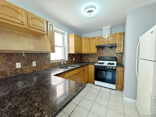 143-22 Beech Avenue, Flushing, NY 11355