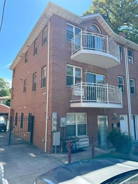 143-22 Beech Avenue, Flushing, NY 11355